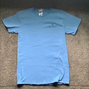 simply southern t-shirt